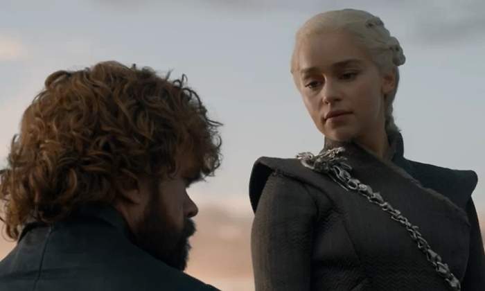daenerys-tyrion-tronos.jpg