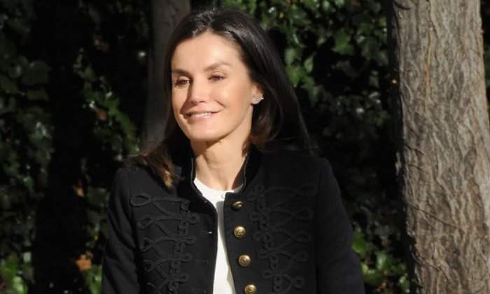 letizia-estrena-cara-770-1.jpg