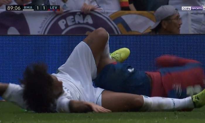 marcelo-agresion.jpg
