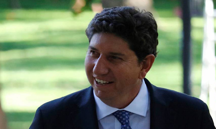 ministro-hacienda-rodrigo-cerda.png