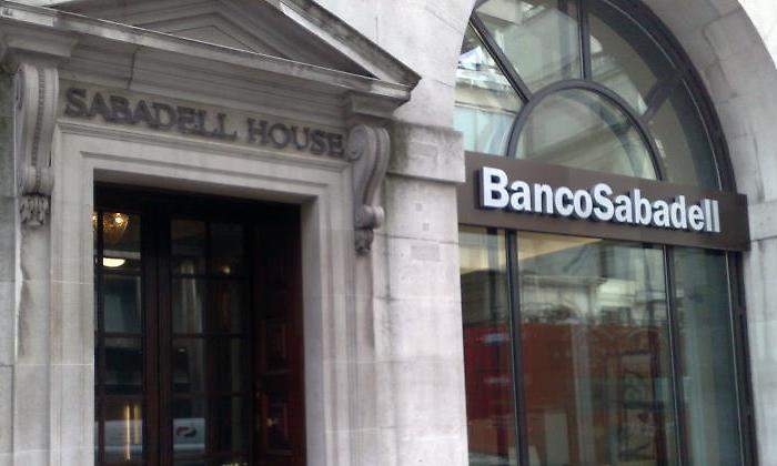 sabadell-house-londres-770.jpg