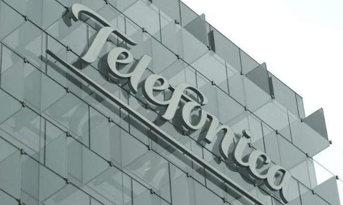 telefonica.jpg
