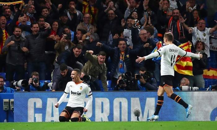 valencia-celebra-chelsea-reuters.jpg