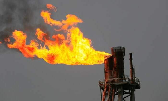 770-420-petroleo-industria-dreamstime.jpg
