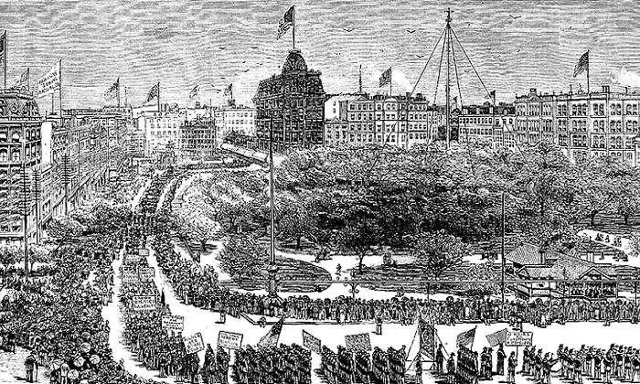 Labor_Day_New_York_1882.jpg