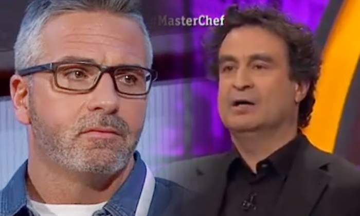 pepe-zasca-carlos.jpg