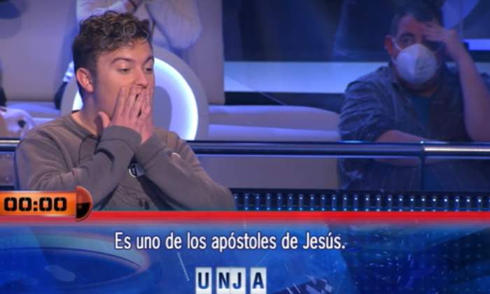 ahora-caigo-juan.jpg