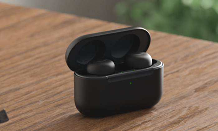 amazon-echo-buds.jpg