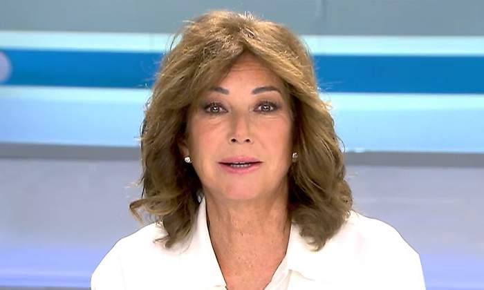 ana-rosa-volcan.jpg