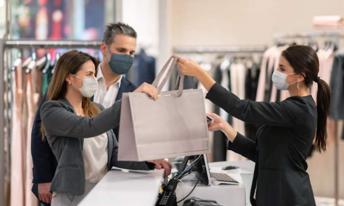 compras-tiendas.jpg