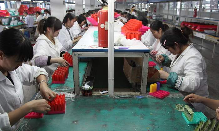 fabrica-china-istock.jpg