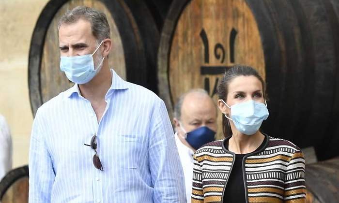 felipe-letizia-rioja-770.jpg