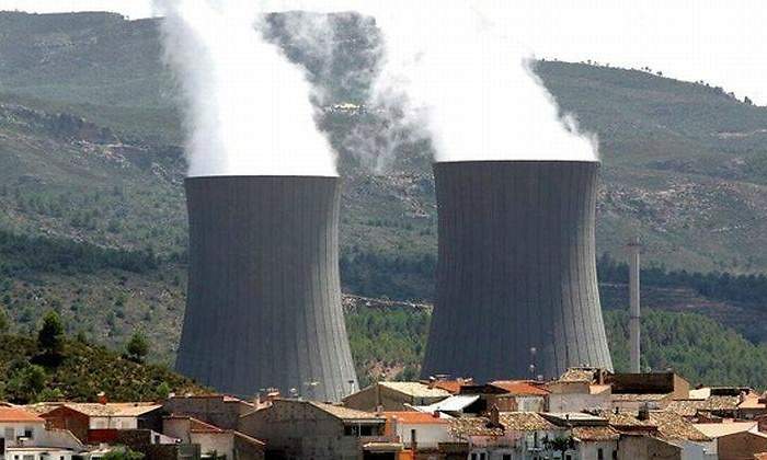 garona-nuclear.jpg