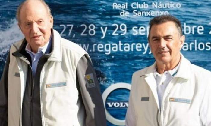 juancar-amigos1-770.jpg