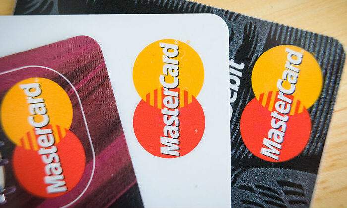 mastercard.jpg
