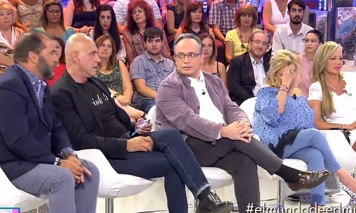 urdaci-deluxe-entrevista.jpg