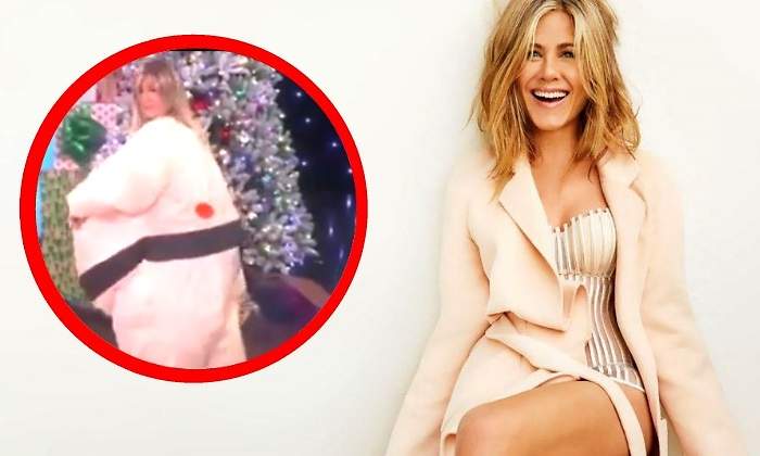 aniston-twerking.jpg