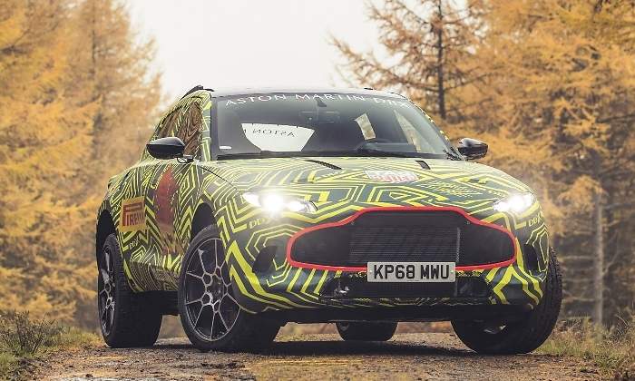 aston-martin-dbx-2019-01.jpg