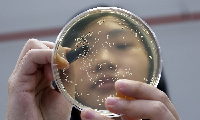 biotecnologia-ciencia-reuters-770x420.png
