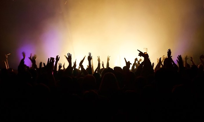 fiesta-concierto-770-istock.jpg