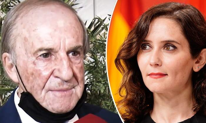garcia-ayuso.jpg
