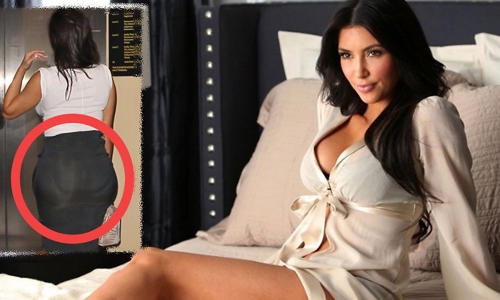 kim-trasero-770.jpg