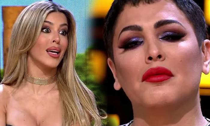 oriana-transfoba-amor.jpg