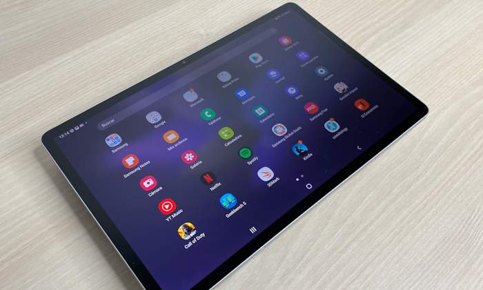 samsung-galaxy-tab-s7-fe-3.jpg
