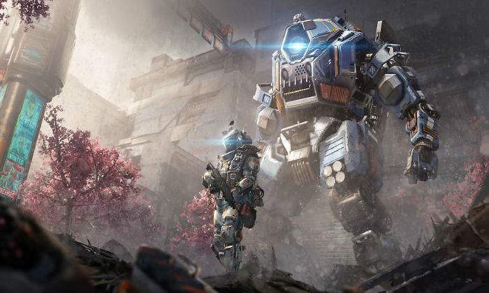 titanfall-2.jpg