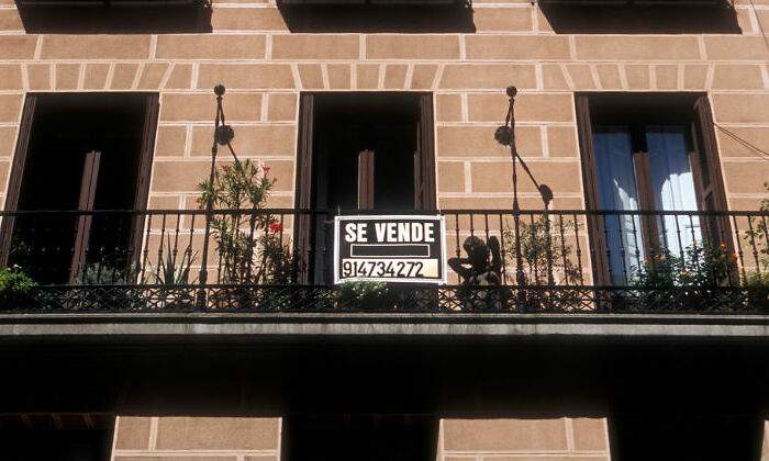 vivienda-se-vende-madrid-alamy.jpg