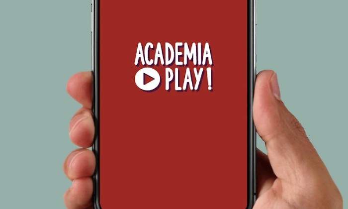 App-Academia-Play-1.jpg