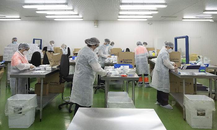 Logista-vacunas.jpg