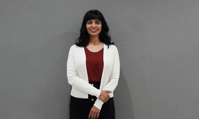Meena-Weehrs.jpg