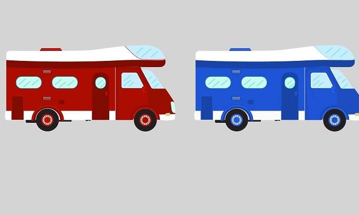 autocaravana-2.jpg