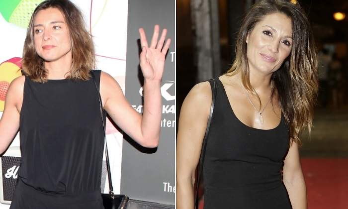 barneda-nagore2.jpg