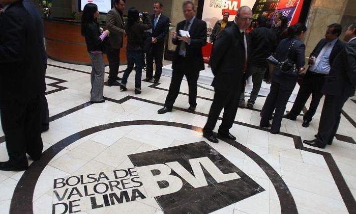 bvl770.jpg