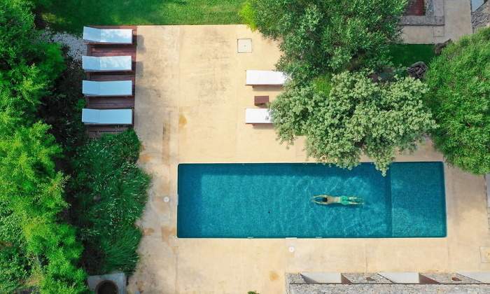 casas-alquiler-vacacional-piscina-espana.jpg