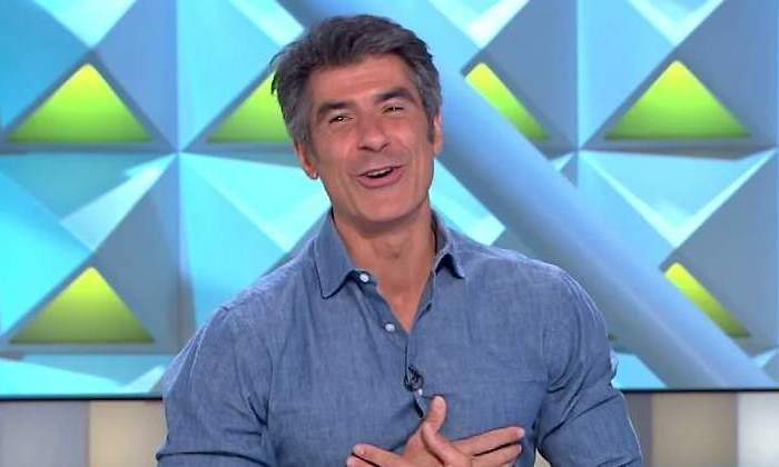 jorge-fernandez-antena3.jpg