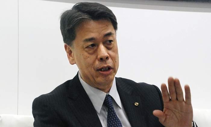 nissan-makoto-uchida-consejero-delegado.02.jpg