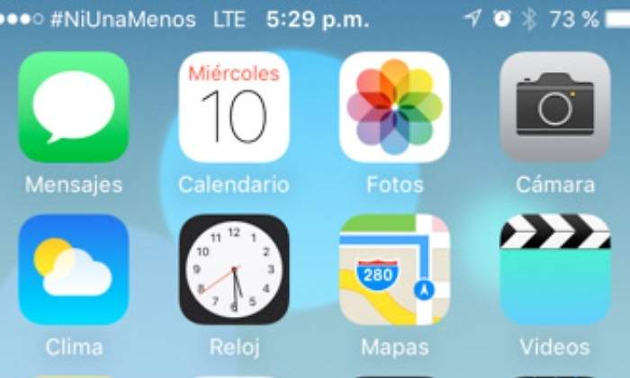 niunamenotelefonica.jpg