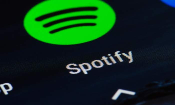 spotify-logo-flecha-sube-dreamstime.jpg