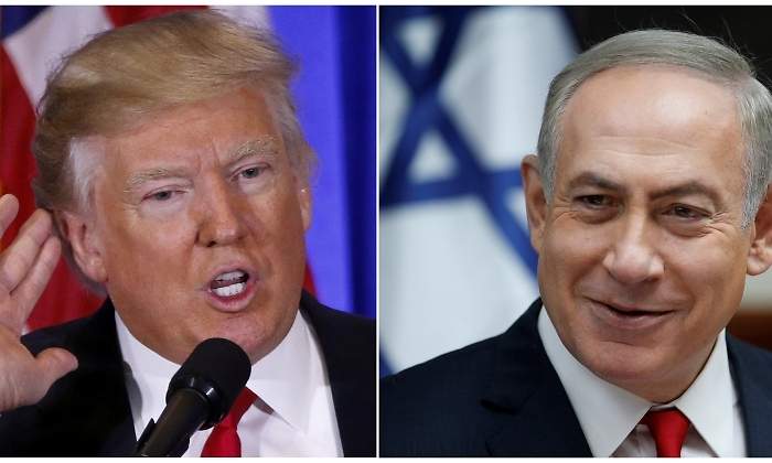 trump-netanyahu-reuters.jpg