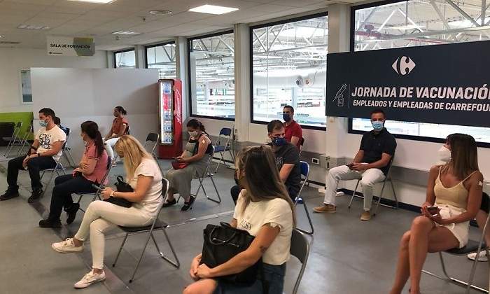 Foto-Balance-Sevilla.jpeg.jpg