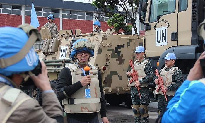 LUIS-NEYRA_CORRESPONSAL_770X420.jpg