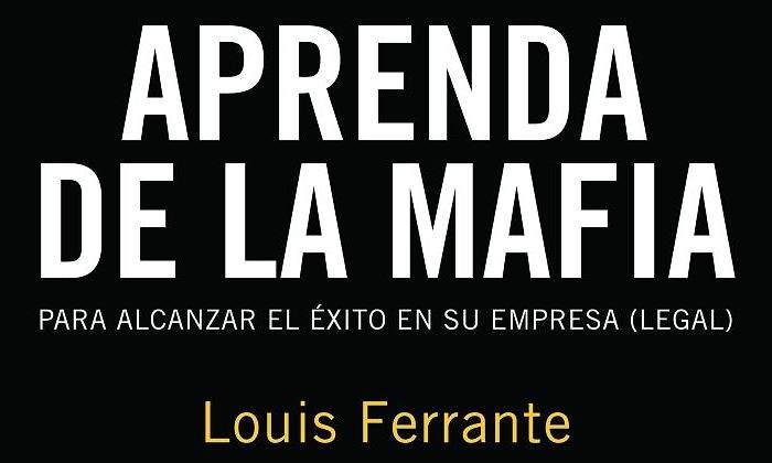 aprenda-mafia-770.jpg