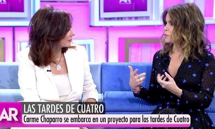 carme-chaparro-ana-rosa.jpg