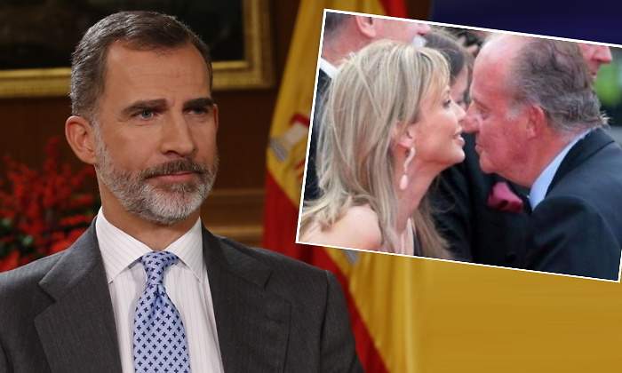 felipe-corinna-770.jpg