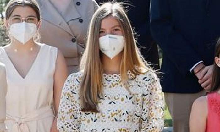 infanta-sofia-770.jpg