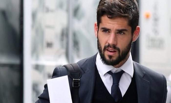 isco-negocios-770.jpg