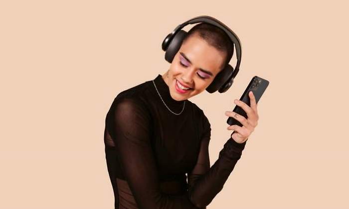 auriculares2.jpg